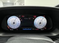 Hyundai i20 Connectline 1.2 79cv