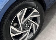 Hyundai i20 Connectline 1.2 79cv