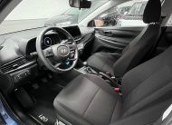 Hyundai i20 Connectline 1.2 79cv