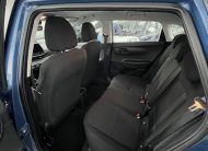 Hyundai i20 Connectline 1.2 79cv