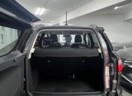 FORD ECOSPORT 1.0 ST-LINE