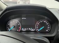 FORD ECOSPORT 1.0 ST-LINE