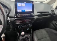 FORD ECOSPORT 1.0 ST-LINE