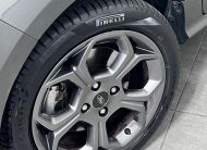 FORD ECOSPORT 1.0 ST-LINE