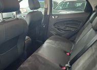 FORD ECOSPORT 1.0 ST-LINE