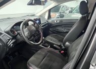 FORD ECOSPORT 1.0 ST-LINE