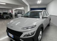 Hyundai Kona 1.0 Xtech 120cv