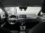 Hyundai Kona 1.0 Xtech 120cv
