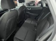 Hyundai Kona 1.0 Xtech 120cv