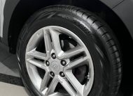 Hyundai Kona 1.0 Xtech 120cv