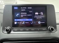 Hyundai Kona 1.0 Xtech 120cv