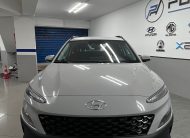 Hyundai Kona 1.0 Xtech 120cv