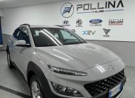 Hyundai Kona 1.0 Xtech 120cv