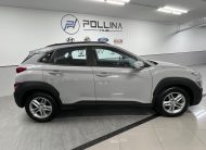 Hyundai Kona 1.0 Xtech 120cv