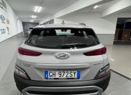 Hyundai Kona 1.0 Xtech 120cv