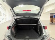 Hyundai Kona 1.0 Xtech 120cv