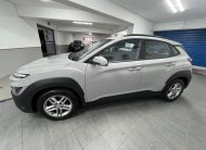 Hyundai Kona 1.0 Xtech 120cv