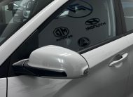 Hyundai Kona 1.0 Xtech 120cv