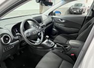 Hyundai Kona 1.0 Xtech 120cv