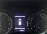 Hyundai Kona 1.0 Xtech 120cv