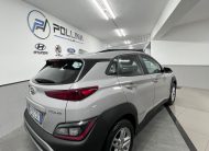 Hyundai Kona 1.0 Xtech 120cv