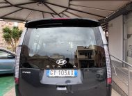 Hyundai Staria Wagon HEV