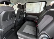 Hyundai Staria Wagon HEV
