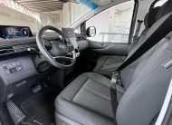 Hyundai Staria Wagon HEV