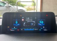 Hyundai Staria Wagon HEV