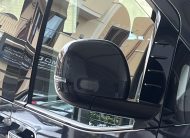 Hyundai Staria Wagon HEV