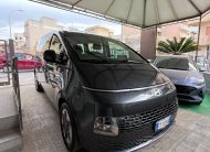 Hyundai Staria Wagon HEV