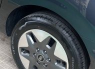 Hyundai Staria Wagon HEV