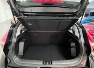 Hyundai Bayon 1.0 XLINE 6MT