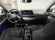 Hyundai Bayon 1.0 XLINE 6MT