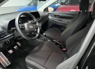 Hyundai Bayon 1.0 XLINE 6MT
