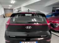 Hyundai Bayon 1.0 XLINE 6MT