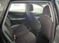 Hyundai Bayon 1.0 XLINE 6MT
