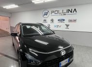 Hyundai Bayon 1.0 XLINE 6MT