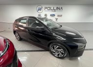 Hyundai Bayon 1.0 XLINE 6MT