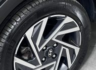 Hyundai Bayon 1.0 XLINE 6MT