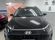 Hyundai Bayon 1.0 XLINE 6MT