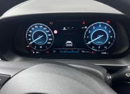 Hyundai Bayon 1.0 XLINE 6MT