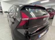 Hyundai Bayon 1.0 XLINE 6MT