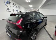 Hyundai Bayon 1.0 XLINE 6MT