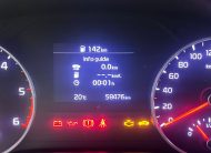 Kia Sportage 1.6 crdi mhev 115cv