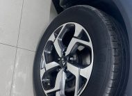 Kia Sportage 1.6 crdi mhev 115cv