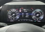 KIA SPORTAGE 1.6 HEV GT LINE