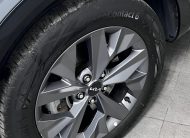 KIA SPORTAGE 1.6 HEV GT LINE