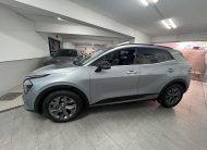 KIA SPORTAGE 1.6 HEV GT LINE