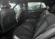 KIA SPORTAGE 1.6 HEV GT LINE